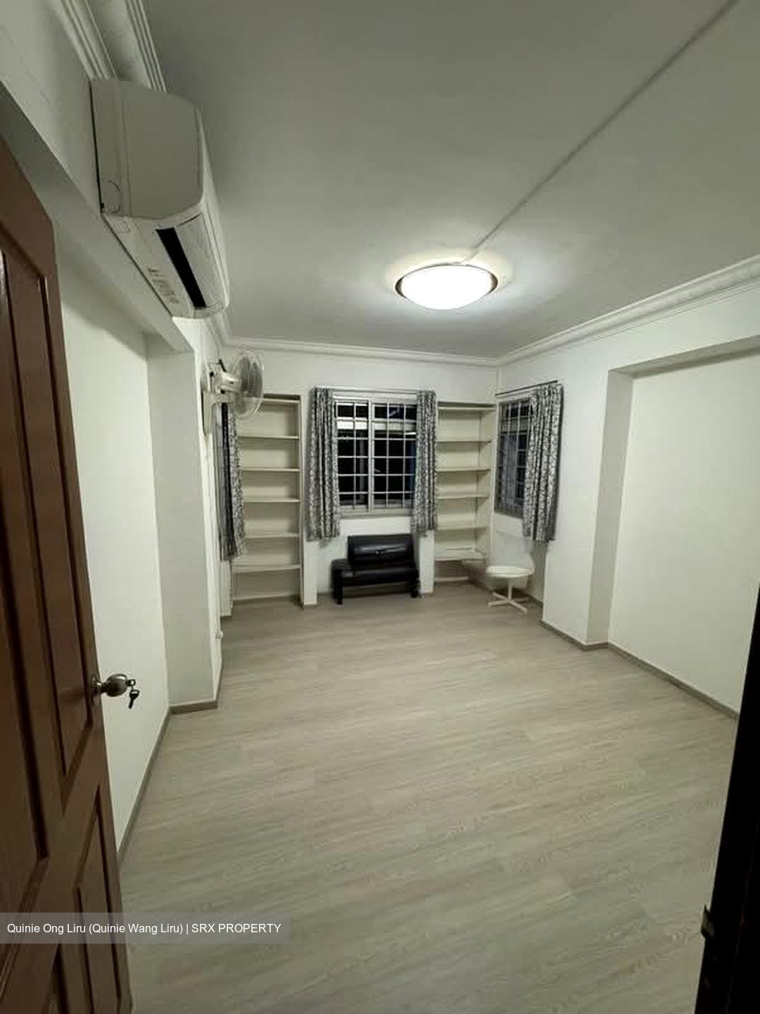 Blk 572 Pasir Ris Street 53 (Pasir Ris), HDB 4 Rooms #598194071